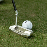 Trust Golf Balls Bison V Power – Pour golfeurs ambitieux : distance maximale <169 km/h, boîte de 48